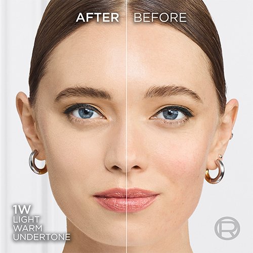 20240501 Digital Truematch Foundation Eu Before After Model 1W Dmi Image Na No Cta